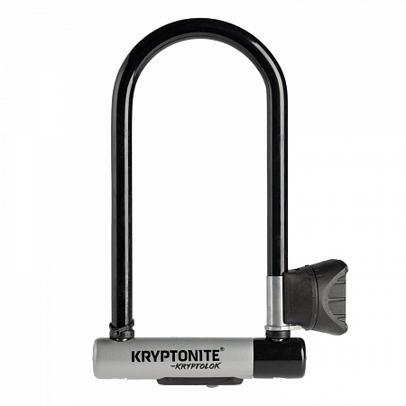 Kryptonite KryptoLok Series 2 Standard