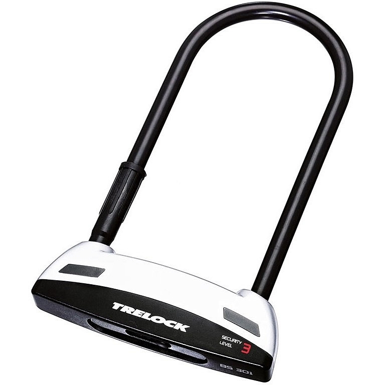 2Картинка Trelock BS 301