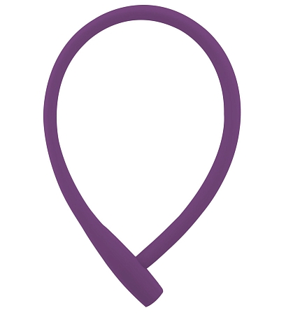 Knog Kabana Grape