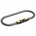 Onguard Rottweiler 8126