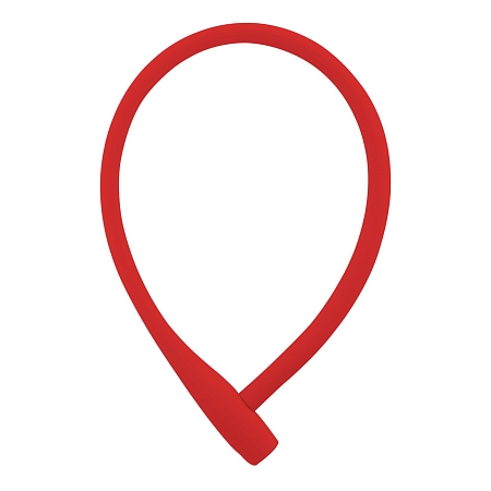 Knog Kransky Red
