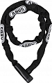 Steel-O-Chain 5805K/110 Black