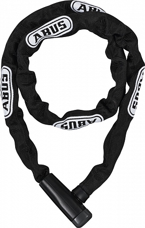Steel-O-Chain 5805K/110 Black