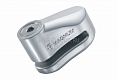 Magnum Lock 3031