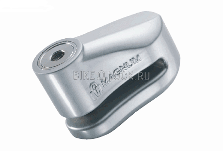 2Картинка Magnum Lock 3031