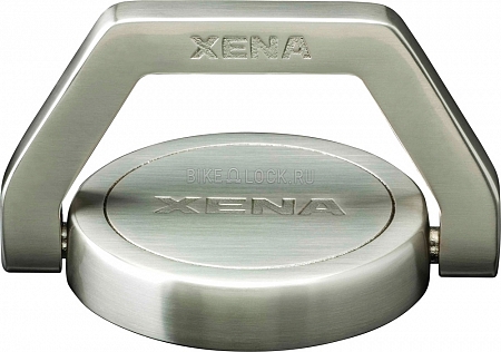 Xena Ground Anchor XGA