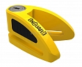 OnGuard Boxer 8052 Yellow
