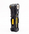 OnGuard K9 Heavy Duty Link Plate 8116