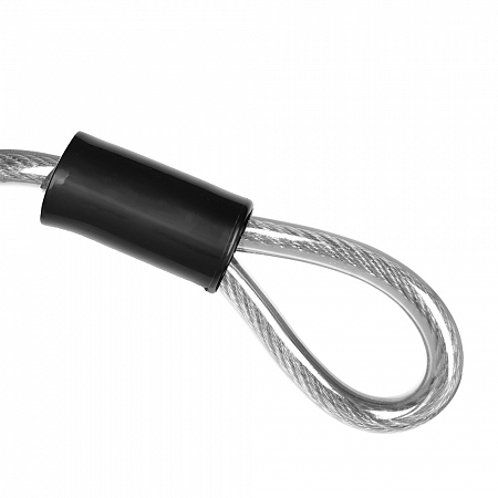 Oxford Lockmate