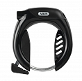 Abus Frame Lock Pro Tectic 4960