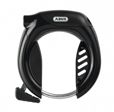 Abus Frame Lock Pro Tectic 4960