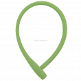 Knog Kabana Lime
