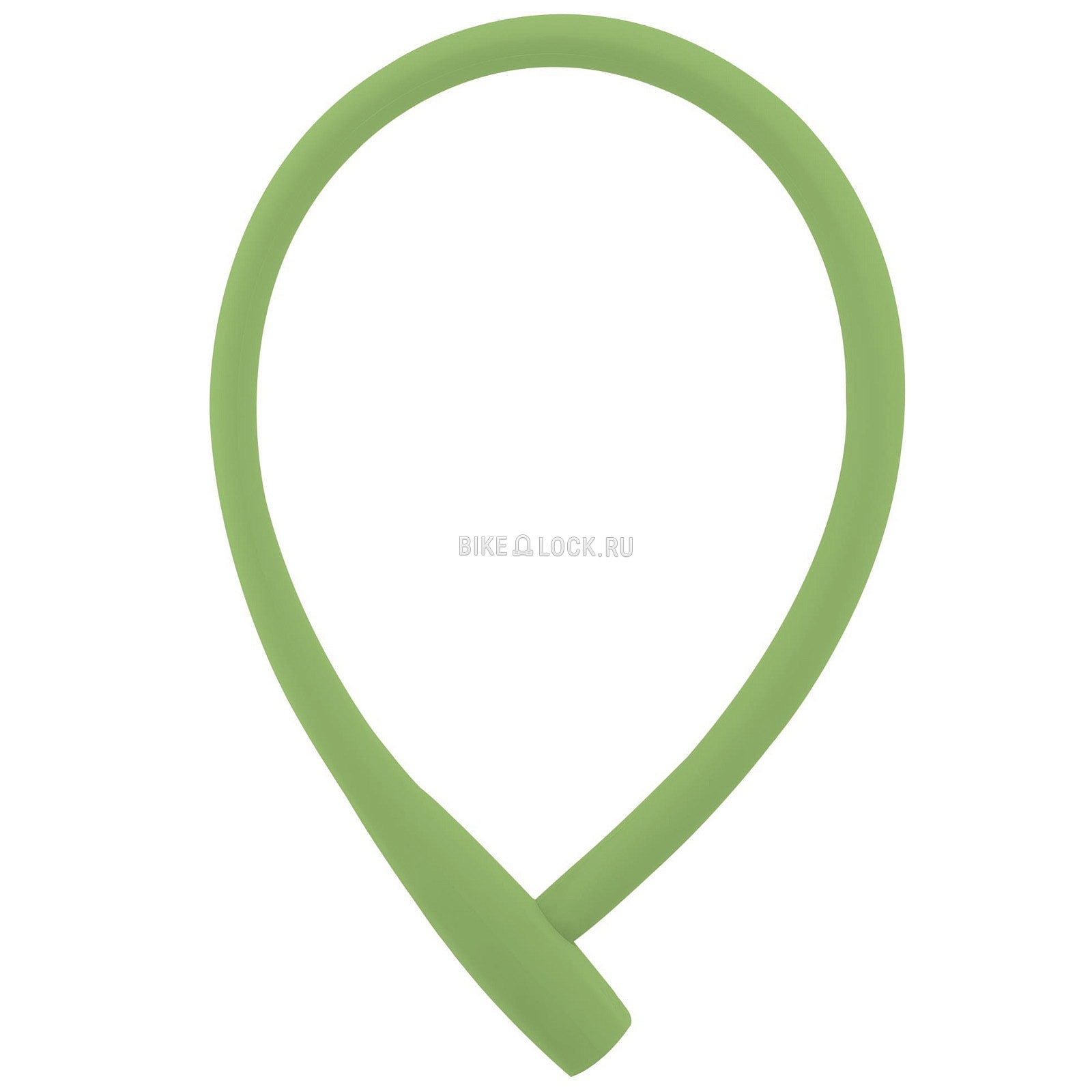 2Картинка Knog Kabana Lime
