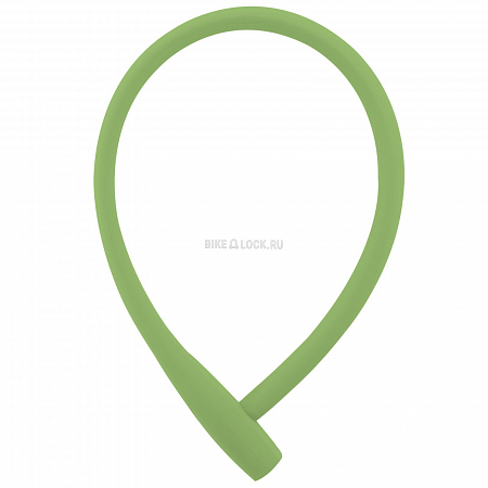 Knog Kabana Lime