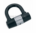 Magnum Lock 3028