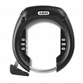 Abus Frame Lock Shield 5650 LH-3