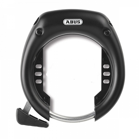 Abus Frame Lock Shield 5650 LH-3