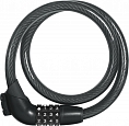 Abus Cable Lock Tresor 1340