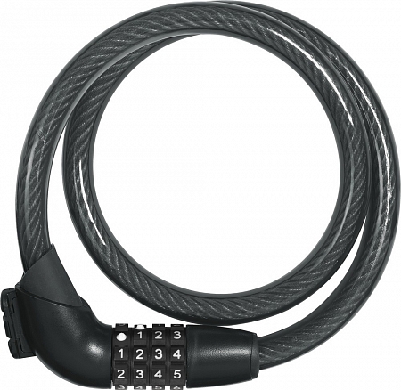 Abus Cable Lock Tresor 1340