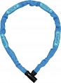 Steel-O-Chain 4804K/75 Blue