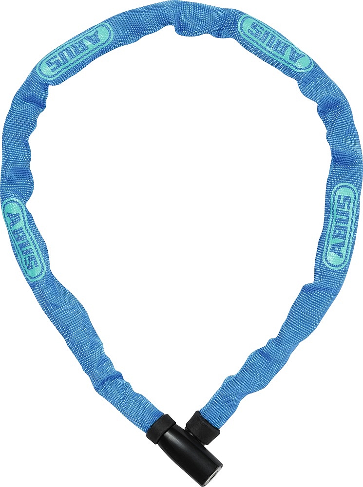 2Картинка Steel-O-Chain 4804K/75 Blue