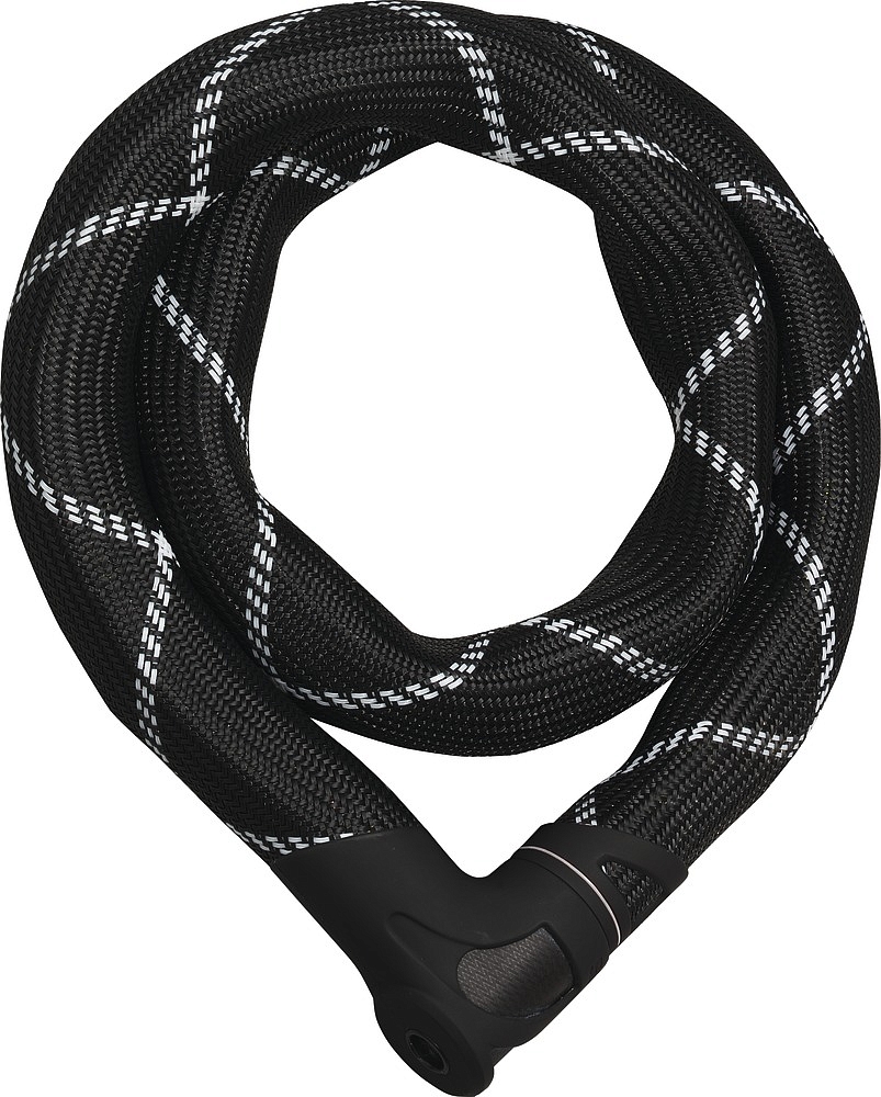 2Картинка Iven Chain 8210/110 Black