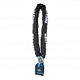 Oxford Chain12 Chain Lock & Padlock