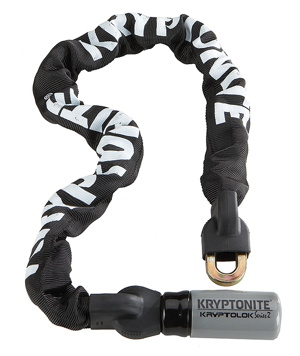 2Картинка Kryptonite KryptoLok 995