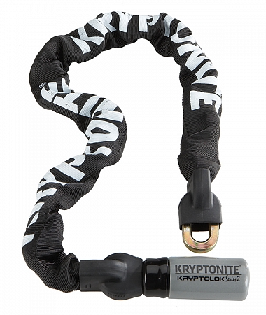 Kryptonite KryptoLok 995