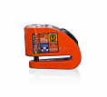 Xena ZXX6L Orange
