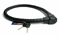 Abus Granit Steel-o-Flex 1000