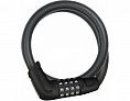 Abus Cable Lock Tresor 6415C