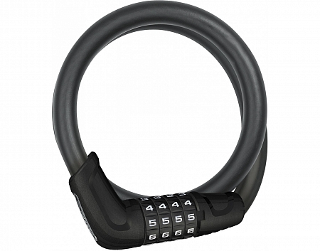 Abus Cable Lock Tresor 6415C