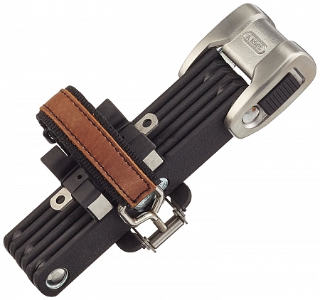 Abus Folding 6010/90 Bordo Centium