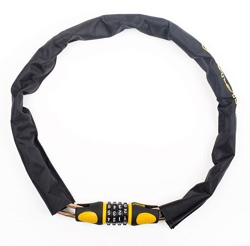 3Картинка OnGuard Mastiff 8122
