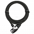 Kryptonite KryptoFlex 1230 Key Cable