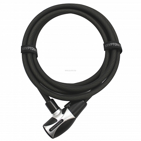 Kryptonite KryptoFlex 1230 Key Cable