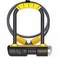 Onguard Bulldog 8015C