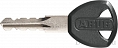 Lock-Chain Ivera 7210/110