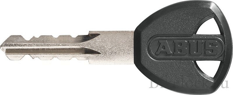3Картинка Lock-Chain Ivera 7210/110