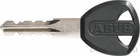 Lock-Chain Ivera 7210/110