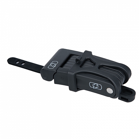 Oxford LinkLock CL Folding Lock