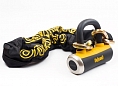 OnGuard Mastiff 8019