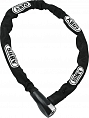 Steel-O-Chain 880/85 Black