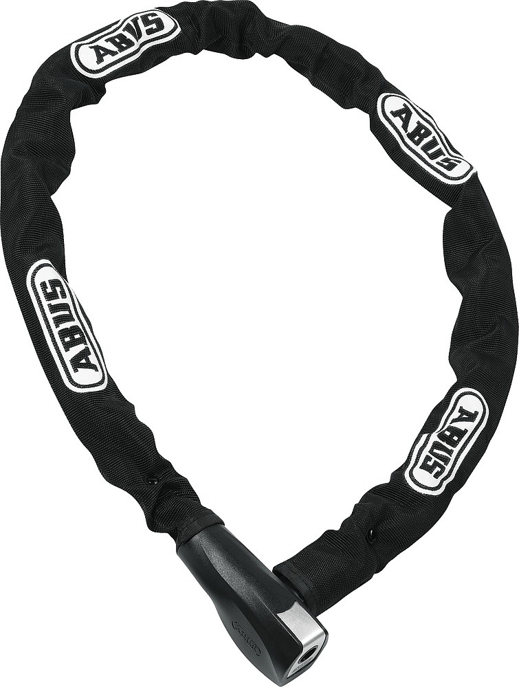 3Картинка Steel-O-Chain 880/85 Black