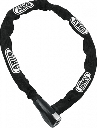 Steel-O-Chain 880/85 Black