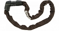 Tresor 1385/85 Brown