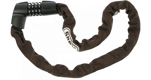 3Картинка Tresor 1385/85 Brown
