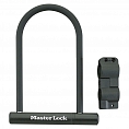 Master 8184D
