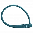 Knog Party Combo Indigo